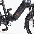 Elektrokolo EcoBike Rhino/Rhino LG 16 Ah Smart BMS černé 1010203 7