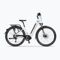 Elektrokolo EcoBike LX 300/X300 14Ah LG bílé 1010320