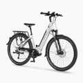 Elektrokolo EcoBike LX 300/X300 14Ah LG bílé 1010320 2