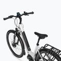 Elektrokolo EcoBike LX 300/X300 14Ah LG bílé 1010320 4