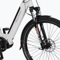 Elektrokolo EcoBike LX 300/X300 14Ah LG bílé 1010320 5