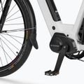 Elektrokolo EcoBike LX 300/X300 14Ah LG bílé 1010320 6