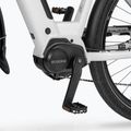 Elektrokolo EcoBike LX 300/X300 14Ah LG bílé 1010320 7