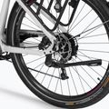 Elektrokolo EcoBike LX 300/X300 14Ah LG bílé 1010320 8