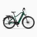 Elektrokolo EcoBike MX 300/X300 14Ah LG zelené 1010314