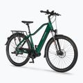 Elektrokolo EcoBike MX 300/X300 14Ah LG zelené 1010314 2