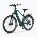 Elektrokolo EcoBike MX 300/X300 14Ah LG zelené 1010314 3