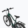 Elektrokolo EcoBike MX 300/X300 14Ah LG zelené 1010314 4