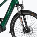 Elektrokolo EcoBike MX 300/X300 14Ah LG zelené 1010314 5