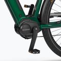 Elektrokolo EcoBike MX 300/X300 14Ah LG zelené 1010314 6