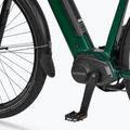 Elektrokolo EcoBike MX 300/X300 14Ah LG zelené 1010314 7