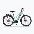 Dámské elektrokolo EcoBike LX 500/X500 17,5Ah LG zelené 1010316