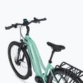 Dámské elektrokolo EcoBike LX 500/X500 17,5Ah LG zelené 1010316 4