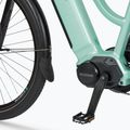 Dámské elektrokolo EcoBike LX 500/X500 17,5Ah LG zelené 1010316 7