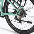 Dámské elektrokolo EcoBike LX 500/X500 17,5Ah LG zelené 1010316 8
