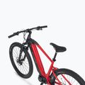 Elektrokolo Ecobike RX500/17.5Ah X500 LG černá/červená 4