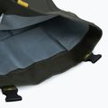 Pros SB01 Standardní zelené rybářské šortky SB01-00022-39 5