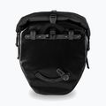 Brašny na kolo Extrawheel Wayfarer černé E0079 3