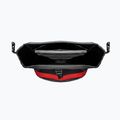 Brašny na kolo Extrawheel Wayfarer černé E0079 4