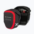 Brašna na kolo Extrawheel Rambler Premium 12,5L 2 ks černá E0047
