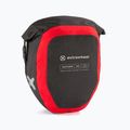 Brašna na kolo Extrawheel Wayfarer Premium 25L 2 ks černá E0048 2