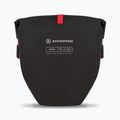 Brašna na kolo Extrawheel Biker Premium 25L 2 ks černá E0102 4