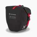 Brašna na kolo Extrawheel Rider Premium 15L 2 ks černá E0113 2