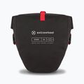 Brašna na kolo Extrawheel Rider Premium 15L 2 ks černá E0113 4