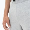 Pánské kalhoty Pitbull West Coast Pants Alcorn grey/melange 5
