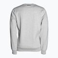 Pánská mikina Pitbull West Coast Crewneck Fern grey/melange 2