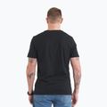 Pánské tričko Pitbull No Logo black 3