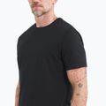 Pánské tričko Pitbull No Logo black 5