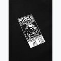 Pánské tričko Pitbull Master Of Boxing black 3