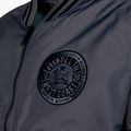 Pánská bunda Pitbull West Coast Padded Baseball Caseman black/grey 3
