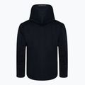 Pánská zimní bunda Pitbull West Coast Hooded Parka Tops dark navy 2