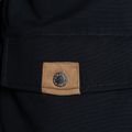 Pánská zimní bunda Pitbull West Coast Hooded Parka Tops dark navy 5