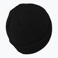 Pánská zimní čepice Pitbull Beanie One Tone Boxing black 2