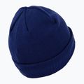 Zimní čepice Pitbull West Coast Beanie Small Logo royal blue 2