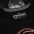 Dámské tričko Pitbull West Coast B.E.D Xxi black 3