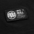 Dámské tričko Pitbull West Coast B.E.D Xxi black 4
