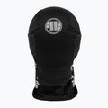 Pánská kukla Pitbull Balaclava Soft black 3