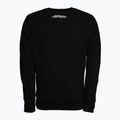 Pánská mikina Pitbull West Coast Crewneck Raster Dog black 2