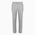 Pánské kalhoty Pitbull West Coast Track Pants Athletic grey/melange 5