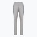 Pánské kalhoty Pitbull West Coast Track Pants Athletic grey/melange 6
