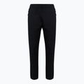 Pánské kalhoty Pitbull West Coast Track Pants Athletic charcoal melange