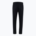 Pánské kalhoty Pitbull West Coast Track Pants Athletic charcoal melange 2