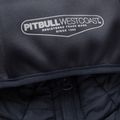 Pánská bunda Pitbull West Coast Dillard s kapucí tmavě modrá 9