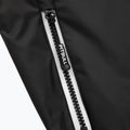 Dámská bunda Pitbull West Coast Aaricia Hooded Nylon black 13