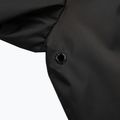 Dámská bunda Pitbull West Coast Aaricia Hooded Nylon black 14