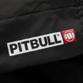 Dámská bunda Pitbull West Coast Aaricia Hooded Nylon black 15